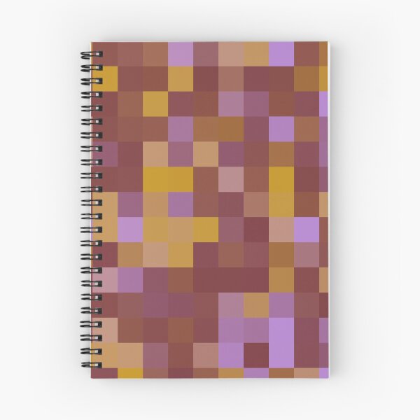 Item preview, Pixels | Venerable designed and sold by princesnoozy.