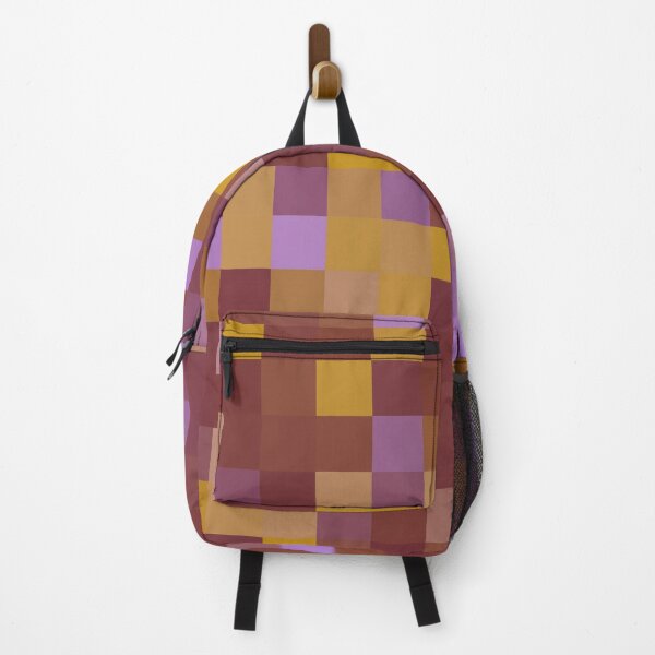 Item preview, Pixels | Venerable designed and sold by princesnoozy.