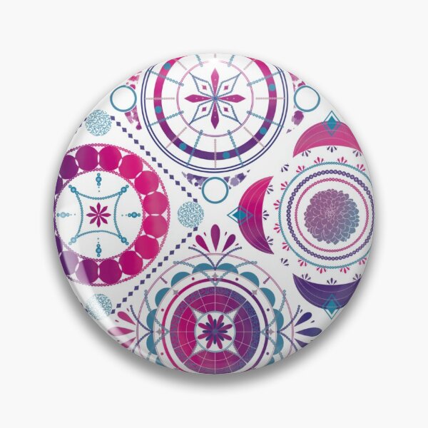 Item preview, Cotton Candy Dreams designed and sold by MolarAcresArt.