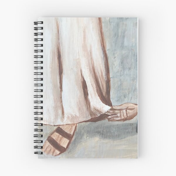 Item preview, My Rabbi: Seek Him designed and sold by pamsueaustin.