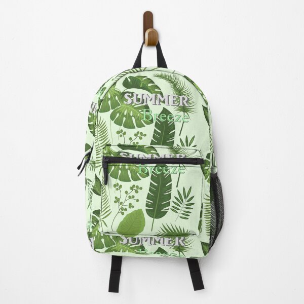 Item preview, SUMMER BREEZE designed and sold by Pop-pop-pop.