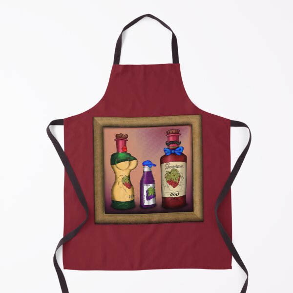 Item preview, The Vineyards family designed and sold by LastTsunamiApparel.