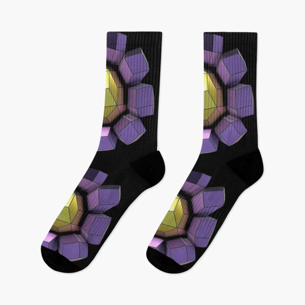 Item preview, Lotus flower (abstract) designed and sold by Girih.