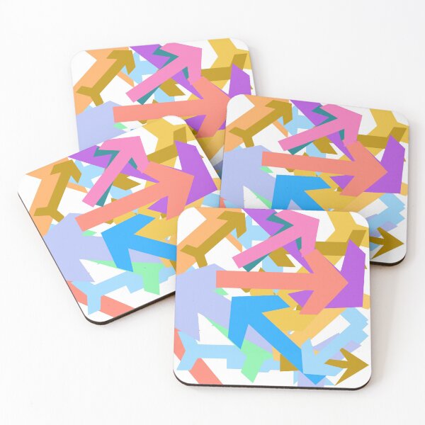 Item preview, Colorful spots 1 designed and sold by Yacfri.