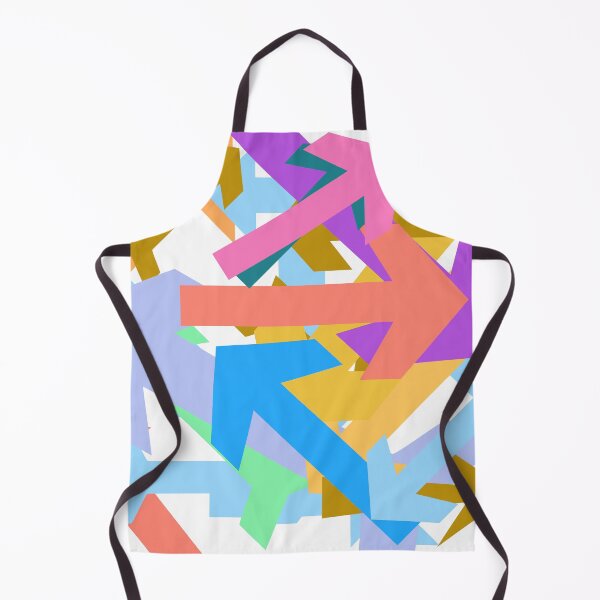 Item preview, Colorful spots 1 designed and sold by Yacfri.