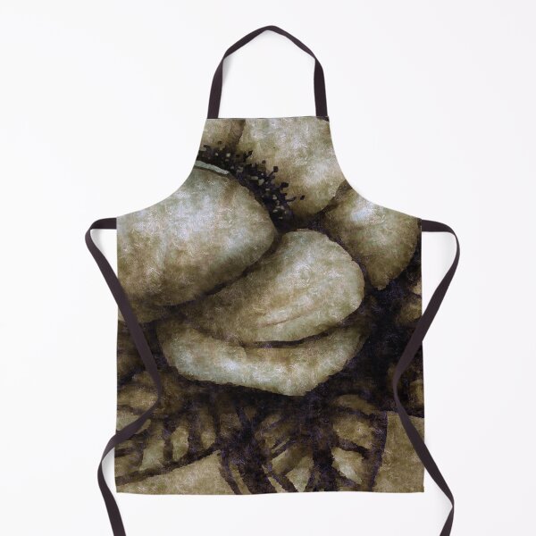 Item preview, Hallelujah designed and sold by artistpepper.