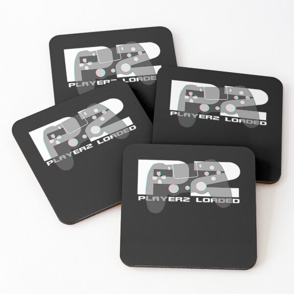 Item preview, Consola de juegos de videojuegos Play 5 4 Gamer Gift designed and sold by xlshirt.