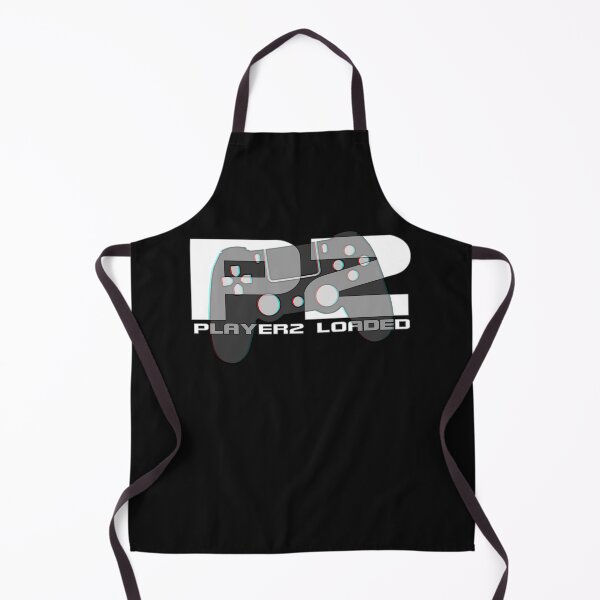 Item preview, Gaming gaming console Play 5 4 gamer gift designed and sold by xlshirt.