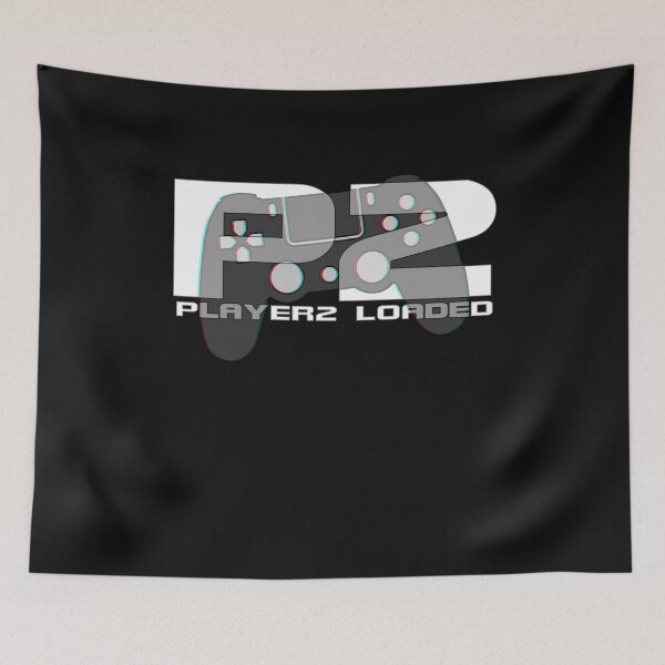 Item preview, Gaming gaming console Play 5 4 gamer gift designed and sold by xlshirt.