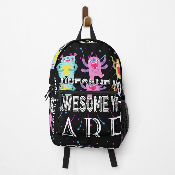 Item preview, Celebrate How Awesome You Are! Happy Day of Awesomeness! designed and sold by ZetaUmbra.