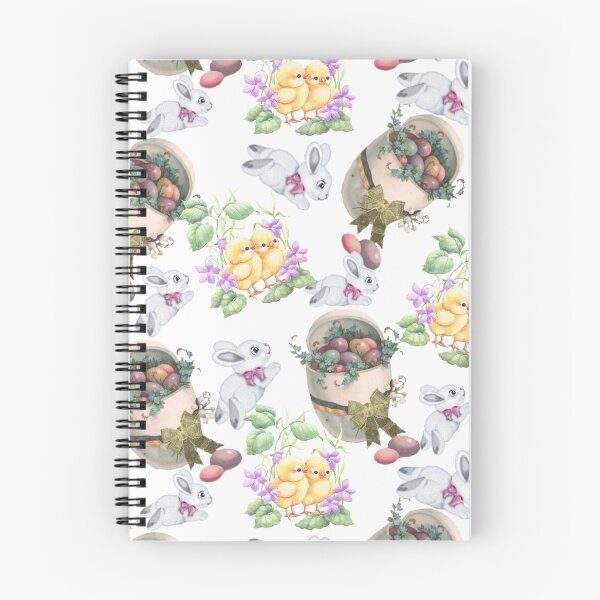 Item preview, Vintage Easter designed and sold by SarahTeskk.