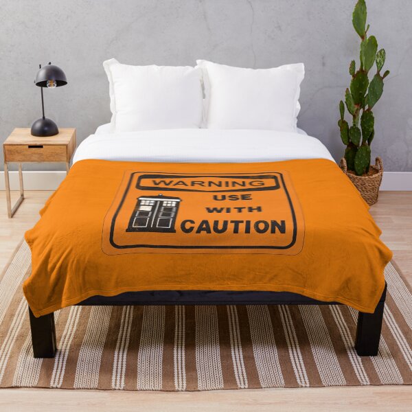 Item preview, Use with caution designed and sold by LastTsunamiApparel.
