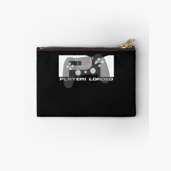 Item preview, Gaming gaming console Play 5 4 gamer gift designed and sold by xlshirt.