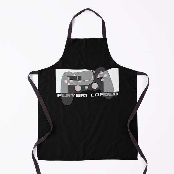 Item preview, Gaming gaming console Play 5 4 gamer gift designed and sold by xlshirt.