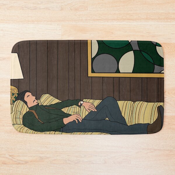 Item preview, Cozy Flip designed and sold by simplyssketches.