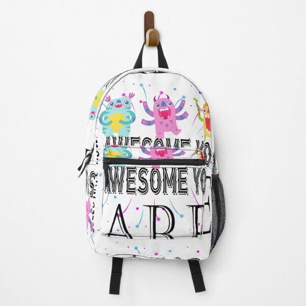 Item preview, Celebrate How Awesome You Are! Happy Day of Awesomeness! designed and sold by ZetaUmbra.