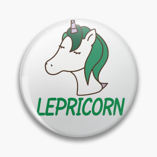 Item preview, Lepricorn designed and sold by dacdibac.