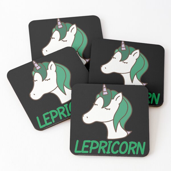 Item preview, Lepricorn designed and sold by dacdibac.