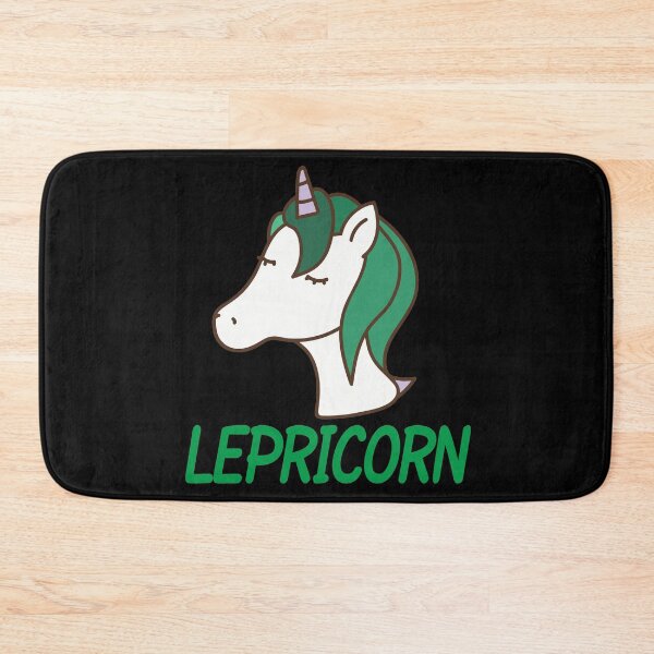 Item preview, Lepricorn designed and sold by dacdibac.