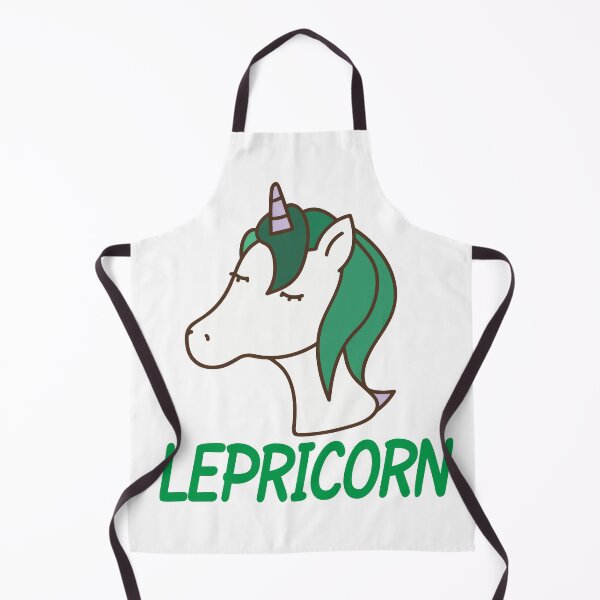 Item preview, Lepricorn designed and sold by dacdibac.