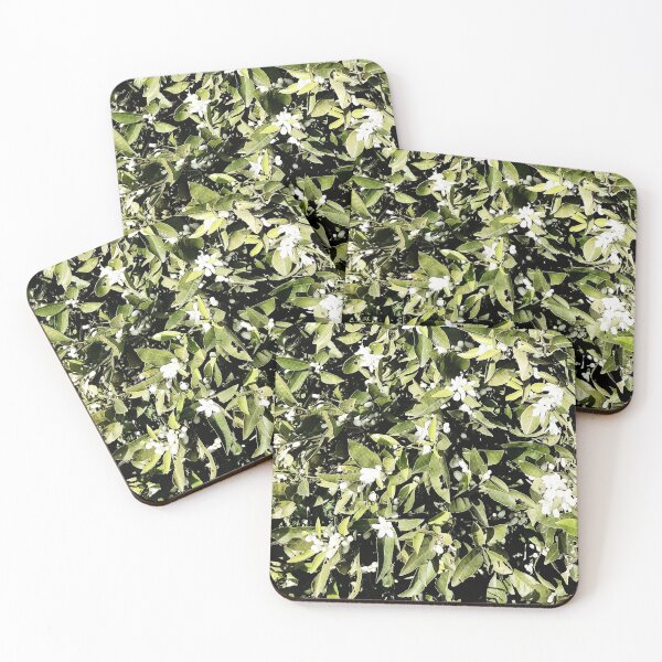 Item preview, Orange Blossom Spring designed and sold by achoprop.