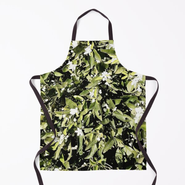 Item preview, Orange Blossom Spring designed and sold by achoprop.