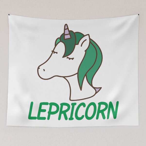 Item preview, Lepricorn designed and sold by dacdibac.
