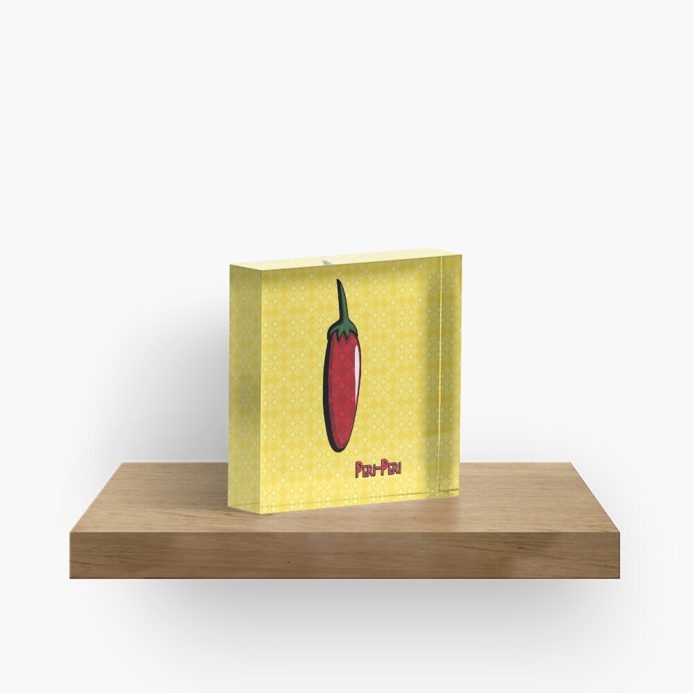 Item preview, Acrylic Block designed and sold by ValerieDesigns.