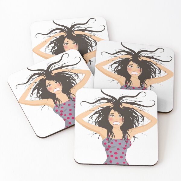 Item preview, feliz día de la madre designed and sold by sameh2511.