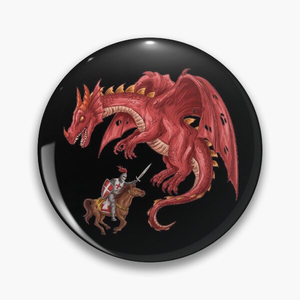 Item preview, Dragon  designed and sold by MasterKruG.