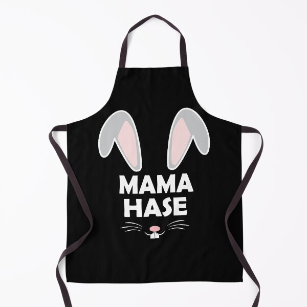Item preview, Mama Bunny Easter Bunny Easter Gift Families designed and sold by Ibu83.