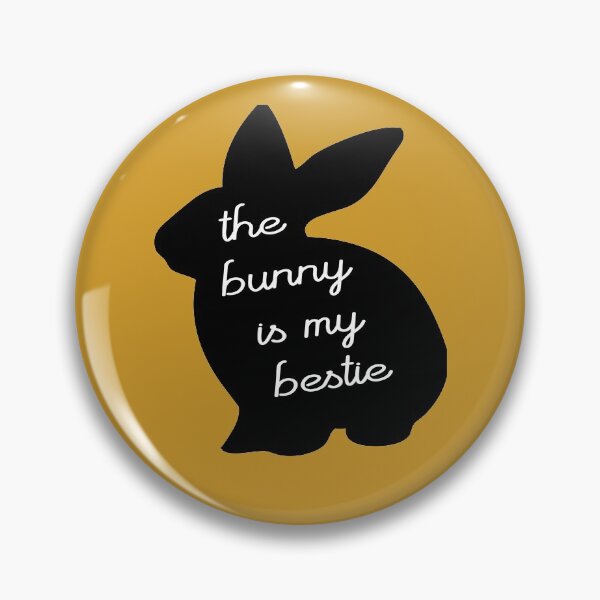 Item preview,  Funny Easter  Bunny Sayings -Bunny  Easter  designed and sold by remonss.