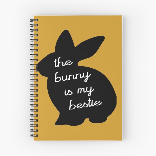 Item preview,  Funny Easter  Bunny Sayings -Bunny  Easter  designed and sold by remonss.