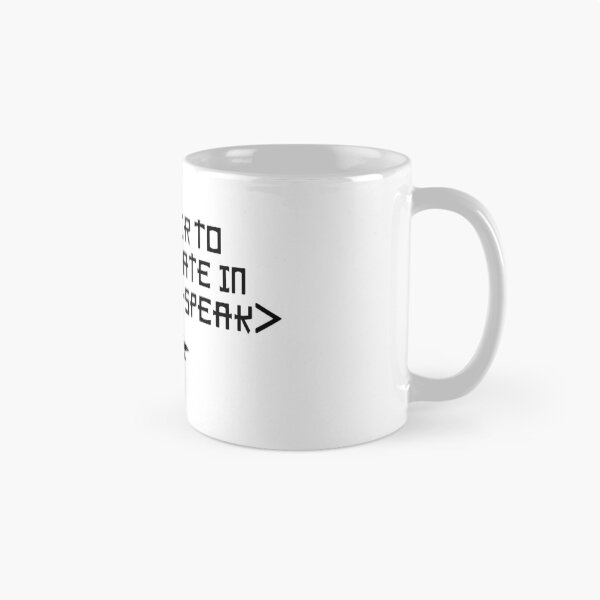 Item preview, Animorphs - I Prefer to Communicate in Thought-Speak designed and sold by amber62442.