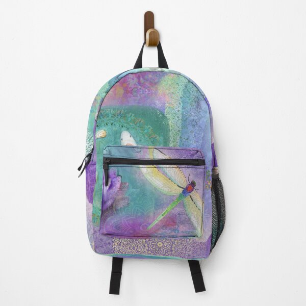Item preview, Good Vibes spiritual watercolor art   designed and sold by Sue Zipkin.