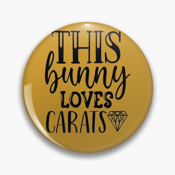 Item preview, Funny Easter  Bunny Sayings -Bunny  Easter  designed and sold by remonss.