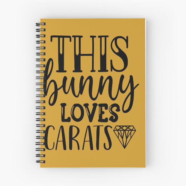Item preview, Funny Easter  Bunny Sayings -Bunny  Easter  designed and sold by remonss.