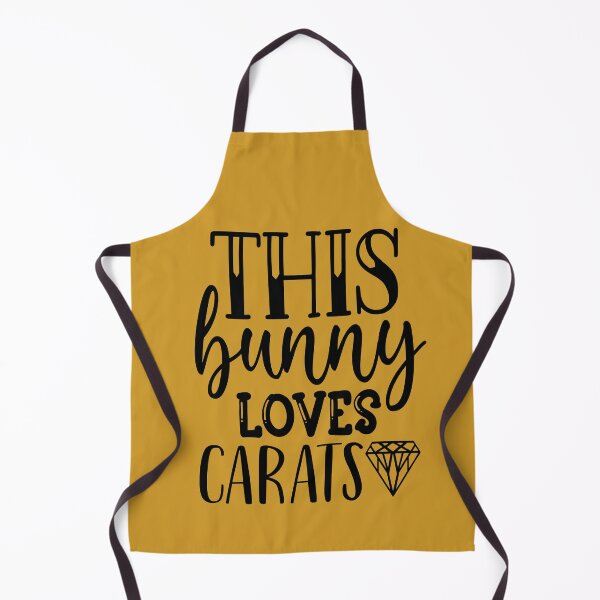 Item preview, Funny Easter  Bunny Sayings -Bunny  Easter  designed and sold by remonss.