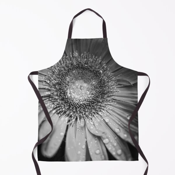 Item preview, Gerber Daisy designed and sold by Ashley Gelhaus.