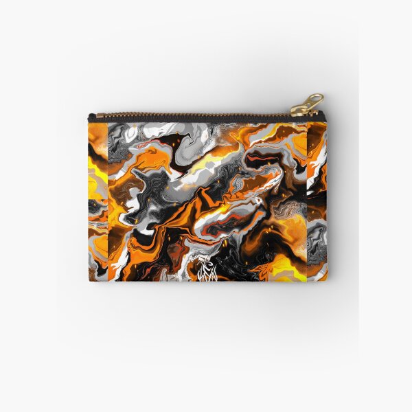 Item preview, “UPRISING” Abstract Marble designed and sold by CallmeKenrock.