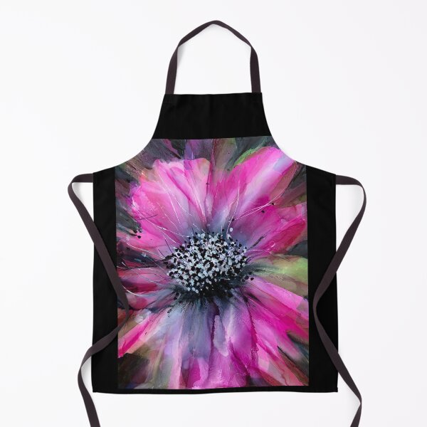 Item preview, Color Me Pink designed and sold by Bonny Butler.