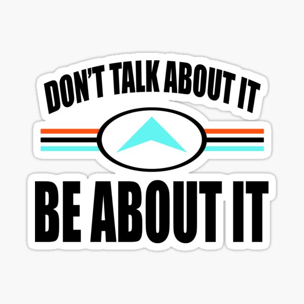 LionKnightSky Shop | Redbubble