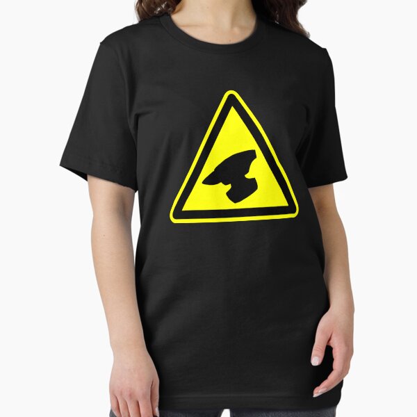 Item preview, Anvil Hazard designed and sold by HenriekeG.
