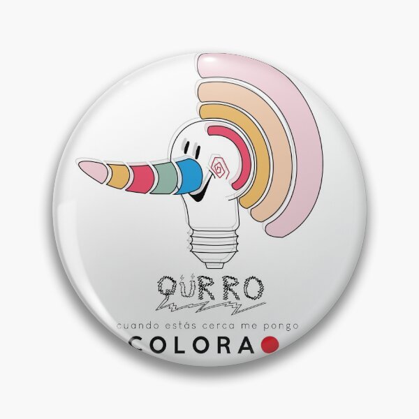 Artikelvorschau, Curro (Expo 92 '), Glühbirnenversion. entworfen und verkauft von cucutrap.