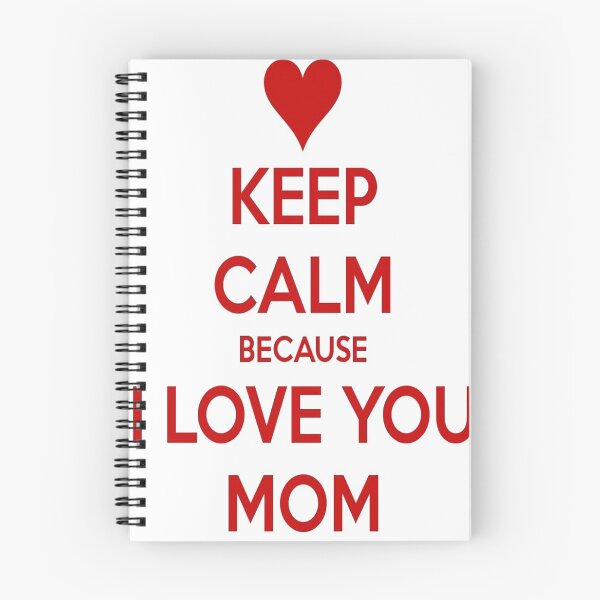Item preview, Happy Mother's Day designed and sold by sameh2511.