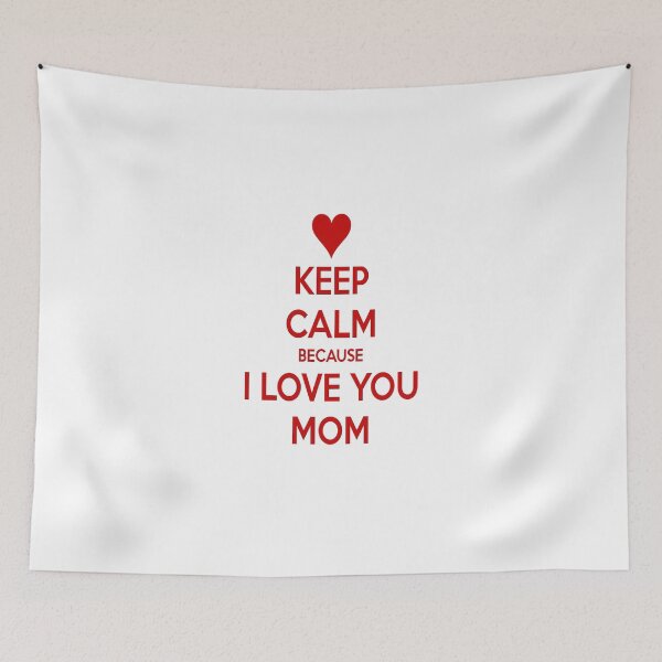 Item preview, Happy Mother's Day designed and sold by sameh2511.