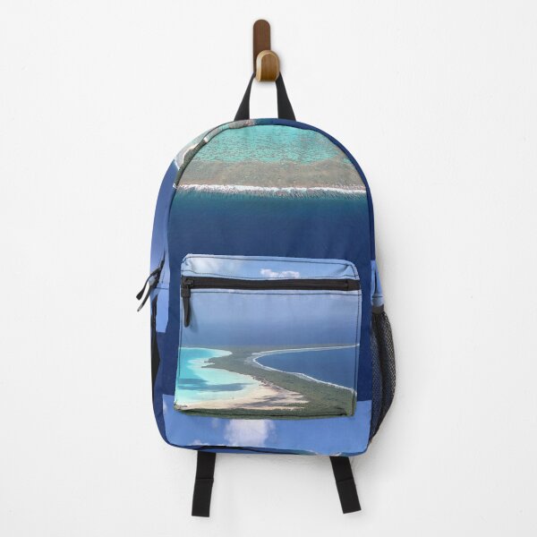 Item preview, Paradise 2 design designed and sold by Sydney Cicourel.