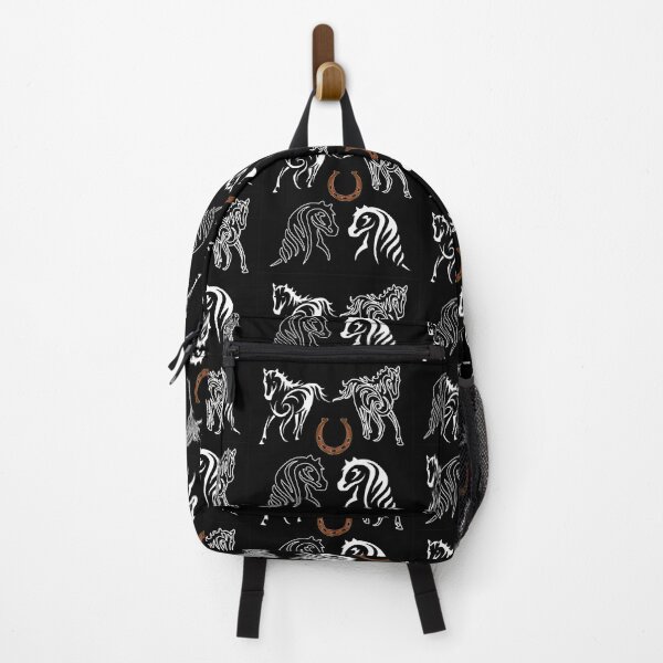 Item preview, Knight Horse designed and sold by Kavie1970.