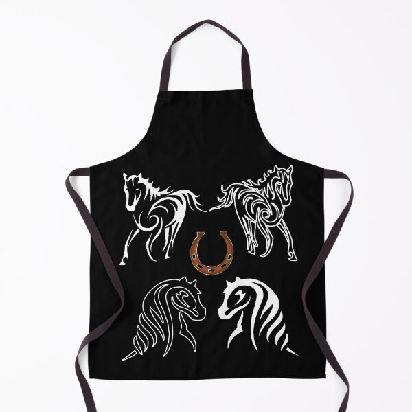 Item preview, Knight Horse designed and sold by Kavie1970.