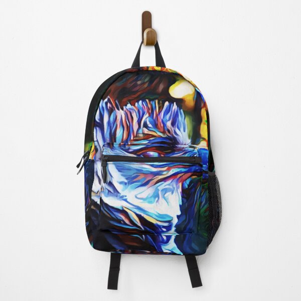 Item preview, Colorful free Mind designed and sold by Showstroopart Christian Velazquez.